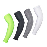 Outdoor,Sport,Running,Protection,Cover,Basketball,Sleeves,Cycling,Bicycle,Warmers,Sleeve,Cover