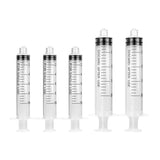 Dispensing,Needle,Blunt,Syringe,Needles,Refilling,Measuring,Liquids,Industrial,Applicator