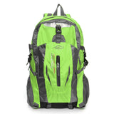 Waterproof,Backpack,Travel,Hiking,Climbing,Shoulder,Rucksack