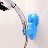 Powerful,Suction,Shower,Bracket,Bathroom,Holder