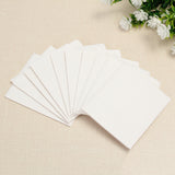 10pcs,Toilet,Covers,Paper,Travel,Biodegradable,Disposable,Sanitary