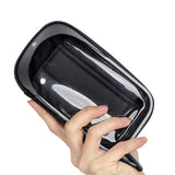 BIKING,6inch,Bicycle,Phone,Holder,Waterproof,Phone,Storage,Holder
