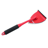 Degree,Rotation,Window,Cleaning,Brush,Adjustable,Mirror,Glass,Cleaning,Brush,Household,Tools