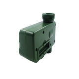 Intelligent,Display,Water,Timer,Irrigation,Controller,Mechanical,Waterproof,Outdoor,Automatic,Sprinkler,Timer