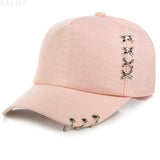 Unisex,Fashion,Outdoors,Activities,Walking,Running,Casual,Cycling,Baseball