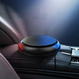 Ezmore,Smart,Vehicle,Gesture,Control,System,Bluetooth,Playback,Gesture,Controller,Music,Sensor,Switch,Control,Office