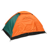 Automatic,Instant,Popup,Person,Oxford,Camping,Travel,Hiking,Sunshade,Awning