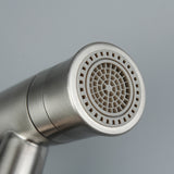 Toilet,Handheld,Bidet,Faucet,Sprayer,Bathroom,Shower,Cleaning,Washer