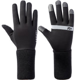 Unisex,Waterproof,Wrist,Lengthening,Glove,Sport,Touch,Screen,Lining,Gloves