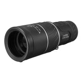 18x52,Outdoor,Porable,Monocular,Optic,Night,Vision,Phone,Telescope,Camping,Travel