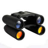 30x60,Binoculars,Compact,Folding,Telescope,Travel,Camping,Hunting