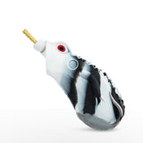 ZANLURE,8.6cm,Fishing,Artificial,Simulation,Outdoor,Fishing,Tools