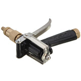 Pressure,Squirt,Spraying,Garden,Cleaning,Washing,Screw,Sprayer