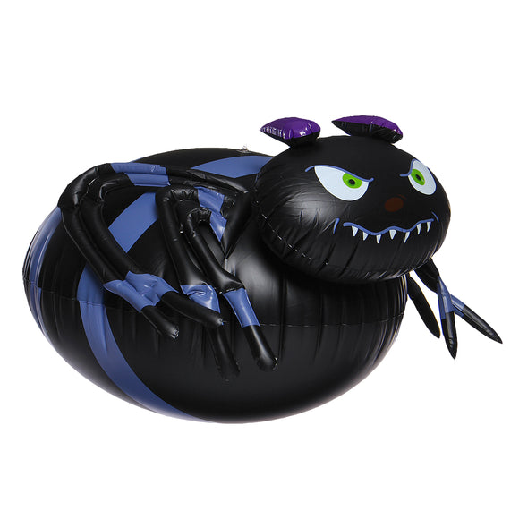 Inflatable,Halloween,Animated,Ghost,Outdoor,Shopping,Decorations
