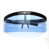 Cycling,Glasses,UV400,Windproof,Goggles,Lightweight,Shield,Sunglasses,Bicycle,Motorcycle
