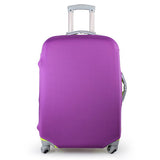 Honana,Washable,Foldable,Luggage,Cover,Colors,Suitcase,Protector