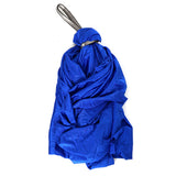 Outdoor,Indoor,200kg,Hammock,Sleep,Swing,Garden,Backyard,Hanging,Chair