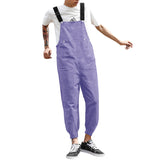 Fashion,Dungarees,Breathable,Overalls,Suspender,Trousers,Workwear,Pants,Jumpsuit,Outdoor,Hiking,Travel