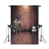 210X150CM,Paper,Photography,Backdrop,Studio,Photo,Props,Backgrounds,Decorations