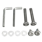 Luggage,Suitcase,Replacement,Wheels,Axles,Rubber,Repair