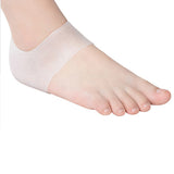 Compression,Sleeves,Socks,Breathable,Ankle,Relief,Cracked