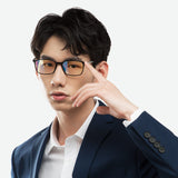 Business,Light,Blocking,Glasses,Computer,Reading,Glasses