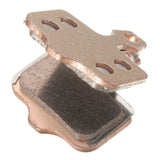 BIKIGHT,Metal,Sintering,Brake,ELIXIR
