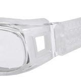 Outdoor,Climbing,Sport,Protection,Goggles,Refractive,Glasses,Windproof,Prism,Spectacles
