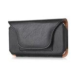 Leather,Waist,Mobile,Phone,Storage,Cover,Waterproof,Tactical,XSMAX,Phone"