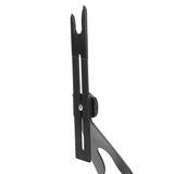 Stand,Steel,Parking,Floor,Storage,Organizer,Holder,Mountain,Support