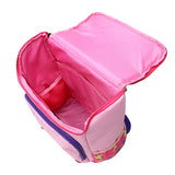 Children,Backpack,Rucksack,Waterproof,Student,School,Shoulder,Satchel,Outdoor,Travel