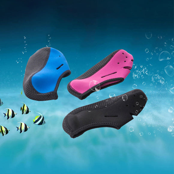 Unisex,Diving,Socks,Scuba,Snorkeling,Shoes,Beach,Seaside,Footwear