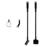 LONDA,Multifunctional,Acrylic,Protection,Cleaning,Brush