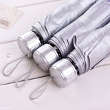 Portable,Men's,Umbrella,Pocket,Umbrella