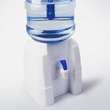 Portable,Table,Countertop,Bottle,Water,Dispenser,Gallon,Office
