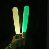 Handheld,Silicone,Night,Light,Decorations,Party,Celebration,Supplies
