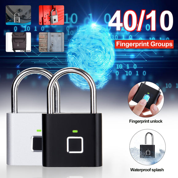 Stainless,Steel,Smart,Fingerprint,Electronic,Security,Drawer,Locker,Fingerprint,Groups