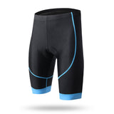 XINTOWN,Outdoor,Sports,Bicycle,Short,Pants,Cycling,Breathable,Underpants,Shorts