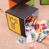 Halloween,Candy,Pumpkin,Ghost,Sugar,Cookie,Child,Sweet