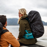 Naturehike,NH19PJ041,Backpack,Cover,Waterproof,Rainproof,Protector,Outdoor,Camping