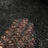 78.7x23inch,Agfabric,Block,Shade,Cloth,Resistant,Fabric,Cloth