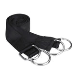 Swing,Hammock,Hanging,Strap,Strong,Garden,Fixation,Strap