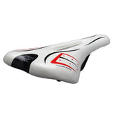 Outdoor,Bicycle,Cycling,Shape,Sponge,Saddle,Hollow,Saddle