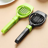 Kitchen,Tools,Vegetables,Fruit,Slicing,Tools,Sectione,Cutter,Flower,Edges,Gadgets