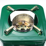 Outdoor,Pocket,Wicks,Kerosene,Cooking,Stove,Burner,Portable,Handy,Camping,Picnic,Heaters