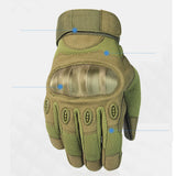 Outdoor,Tactical,Gloves,Taktische,Handschuhe,Gloves,Bicycle,Motorcycle,Gloves,Riding,Gloves,Touch,Screen,Protective,Gloves