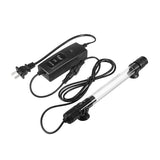 Waterproof,Aquarium,Light,Submersible,Sterilizer,Aquarium,Light,Light