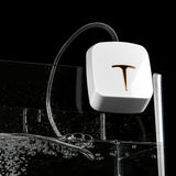 Efficient,Aquarium,Oxygen,Stone,Bubble,Increasing,Oxygen,Aquarium,Accessories