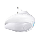 Electronic,Ultrasonic,Mouse,Mosquito,Dispeller,Repeller