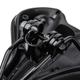 SGODDE,Bicycle,Saddle,Padded,Saddle,Extra,Comfort,Bicycle,Accessories,Women,Universal,Riding,Mountain